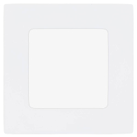 Встраиваемый светильник Eglo Fueva 1 pro 64607