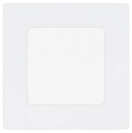 Встраиваемый светильник Eglo Fueva 1 pro 64607