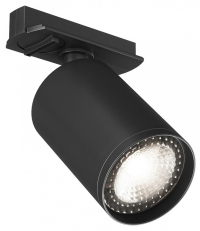 Светильник на штанге Denkirs DK620 DK6201-BK