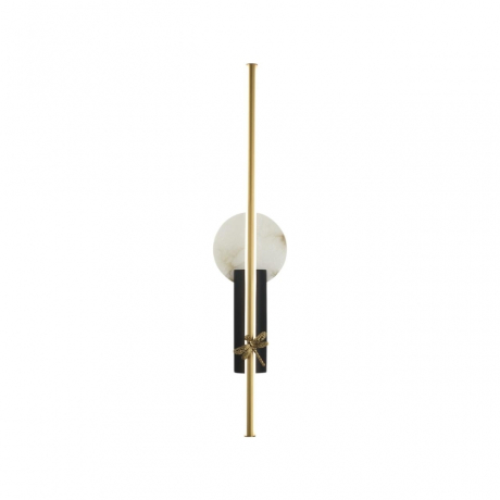 Бра Odeon Light Strekoza 5413/18WL
