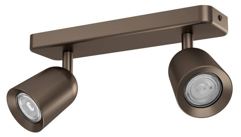 Спот Eglo CAMALDOLI 901949 