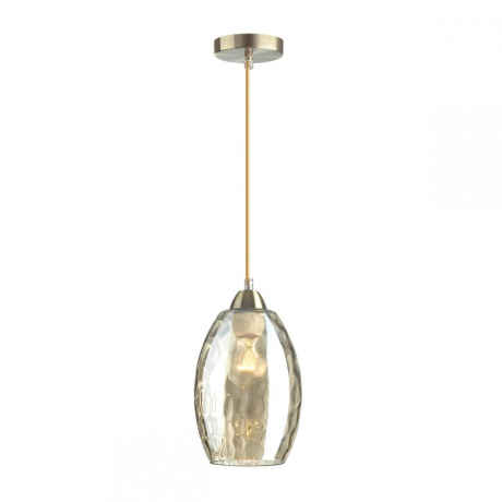 Подвесной светильник Lumion Sapphire 4489/1 