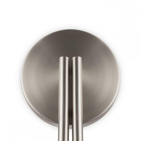 Бра Freya Branches FR5253WL-02N 