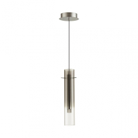 Нарушена упаковка!  <681762> Подвесной светильник Odeon Light Shiny Pendant 5062/5LA