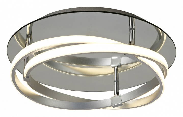 Накладной светильник Mantra Infinity 5727 