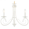 Подвесная люстра Ambrella Light TR TR9605 