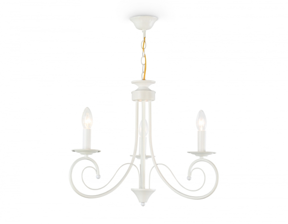 Подвесная люстра Ambrella Light TR TR9605 