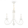 Подвесная люстра Ambrella Light TR TR9605 
