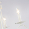 Подвесная люстра Ambrella Light TR TR9605 