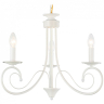 Подвесная люстра Ambrella Light TR TR9605 