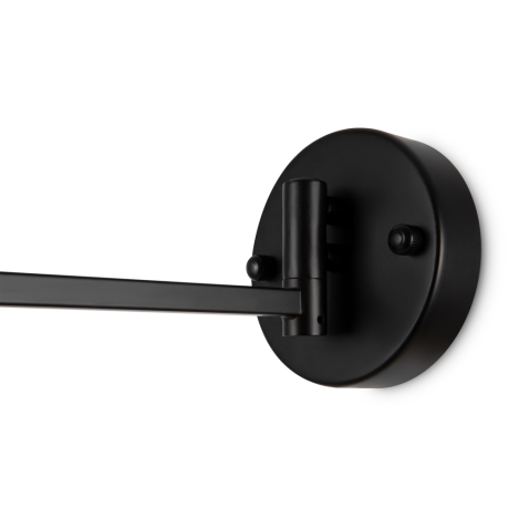 Бра Freya Cover FR5290WL-01B 