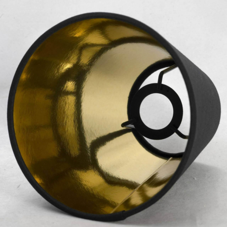 Бра Lussole Yukon GRLSP-8052 