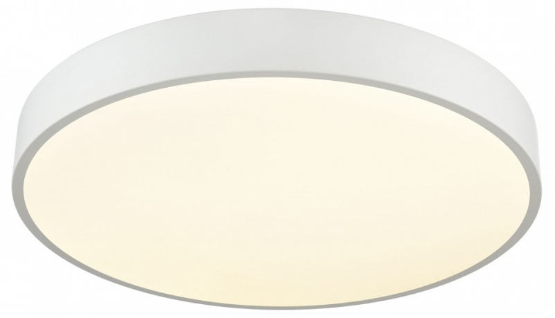 Накладной светильник Velante  444-027-01 