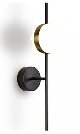 Бра Mantra Cuba 7163 