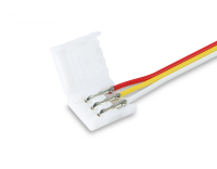 Соединитель с проводом универсальный Ambrella Light GS GS7201