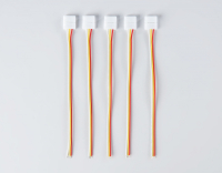 Соединитель с проводом универсальный Ambrella Light GS GS7201