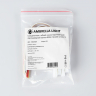 Соединитель с проводом универсальный Ambrella Light GS GS7201