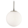 Подвесной светильник Citilux Томми CL102014 