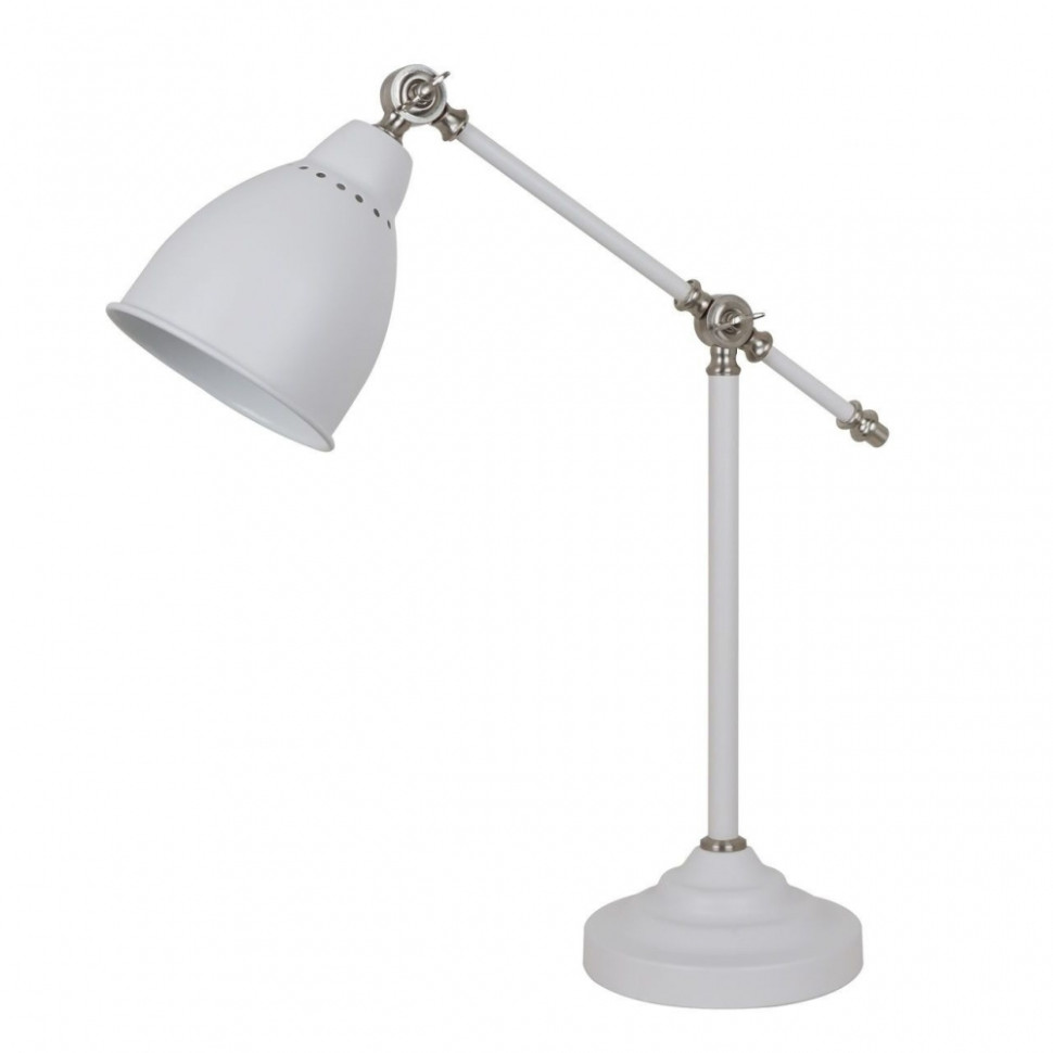 Настольная лампа с лампочками. Комплект от Lustrof. №94686-616522