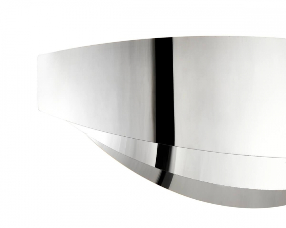 Накладной светильник Vele Luce Distesa VL8263W01 