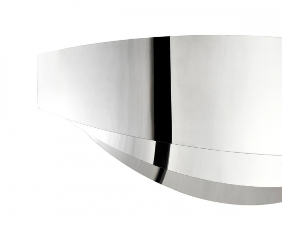 Накладной светильник Vele Luce Distesa VL8263W01 