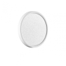 Накладной светильник Sonex Omega White 7661/18L 