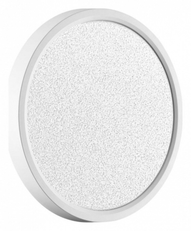 Накладной светильник Sonex Omega White 7661/18L 