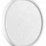 Накладной светильник Sonex Omega White 7661/18L 