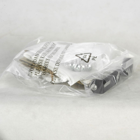 Подвесная люстра Lussole Cuscino GRLSP-8603 