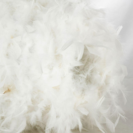 Подвесная люстра Lussole Cuscino GRLSP-8603 