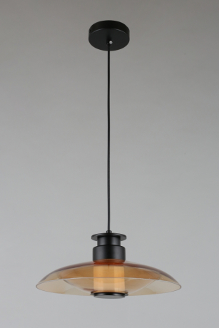 Подвесной светильник Aployt Stefa APL.648.16.10 