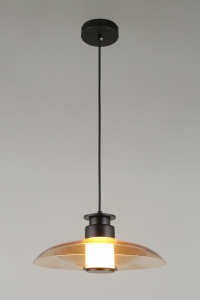 Подвесной светильник Aployt Stefa APL.648.16.10