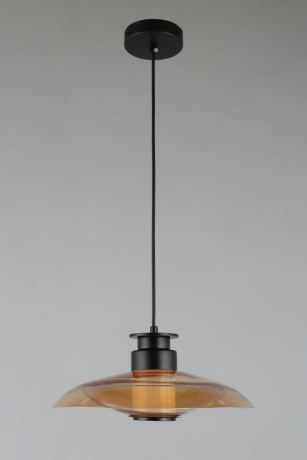 Подвесной светильник Aployt Stefa APL.648.16.10 