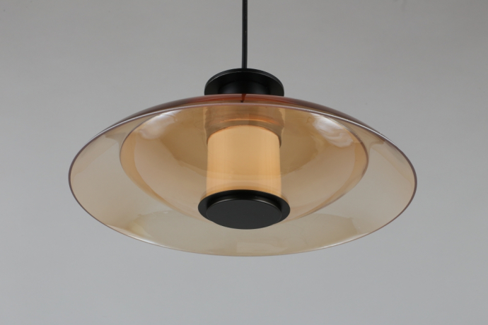 Подвесной светильник Aployt Stefa APL.648.16.10 