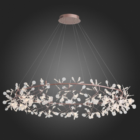 Подвесная люстра ST-Luce Rafina SL379.203.324 