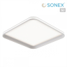 Накладной светильник Sonex Beta 7750/72L 