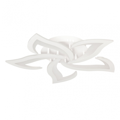 Потолочный светильник De City  739326