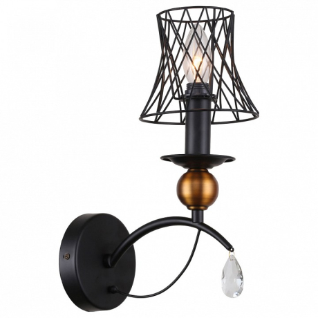 Бра LGO Arivaca GRLSP-8105 