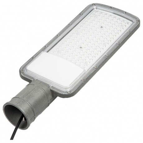 Консольный светильник Volpe ULV-Q611 UL-00012814 