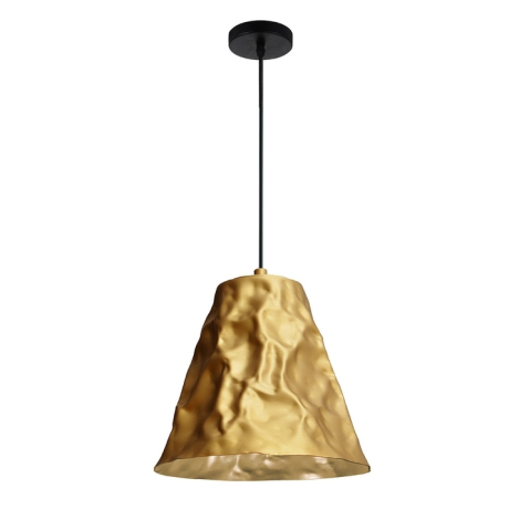 Подвесной светильник от Lustrof 735654-769615