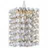 Подвесной светильник Lightstar Cristallo 795412 