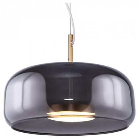 Подвесной светильник Maytoni Madmen MOD127PL-L6SG 