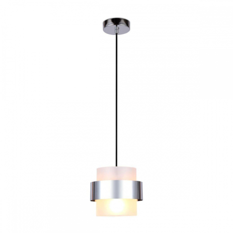 Подвесной светильник с лампочкой Ambrella light TR3644+Lamps 