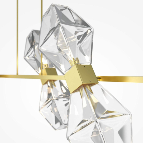 Подвесной светильник Maytoni Coctail time MOD325PL-06G 