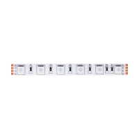 Лента светодиодная Maytoni Led Strip Led strip 10174