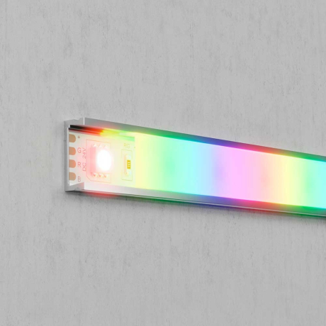Лента светодиодная Maytoni Led Strip Led strip 10174 