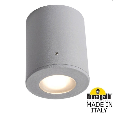 Накладной светильник Fumagalli Franca 90 3A7.000.000.LXU1L