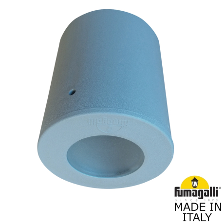 Накладной светильник Fumagalli Franca 90 3A7.000.000.LXU1L