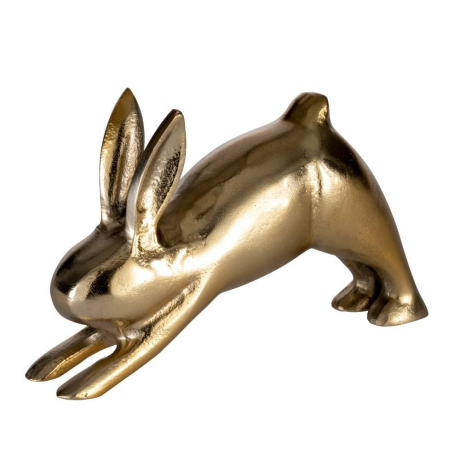 Статуэтка Заяц Eglo  (650706)