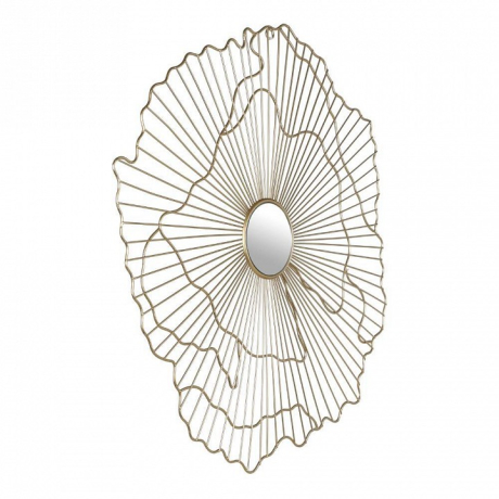 Зеркало настенное Eglo Esashi 425032